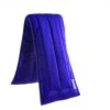 Roma Lunge Pad (Purple)
