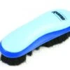 Roma Soft Touch Body Brush (Blue)