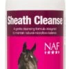 NAF Sheath Cleanse