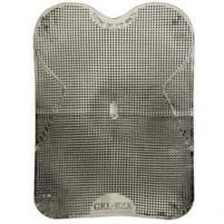 Gel-Eze Non Slip Pad