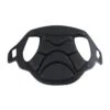 Woof Wear Poll Guard (Black)