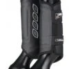 LeMieux CarbonAir XC Boot (Black)