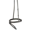 Kincade Flash Noseband (Brown)