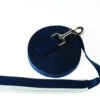 Kincade Equigrip Lunge Rein (Navy)