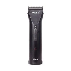 Wahl Arco Clipper Kit (Black)