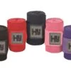 Hy Exercise Bandage (Black)