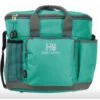 Hy Sport Active Grooming Bag (Spearmint Green)