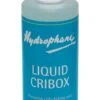 Hydrophane Liquid Cribox