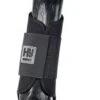 HyIMPACT Brushing Boots (Black)
