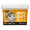 NAF Five Star PROFEET Powder