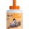 NAF Thelwell Hoof Solution