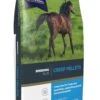 Dodson And Horrell Foal Creep Pellets (20kg)