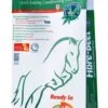 Baileys Badminton Fibre Beet (20kg)