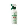 Barrier V1 Spray Disinfectant
