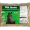 NAF Milk Thistle