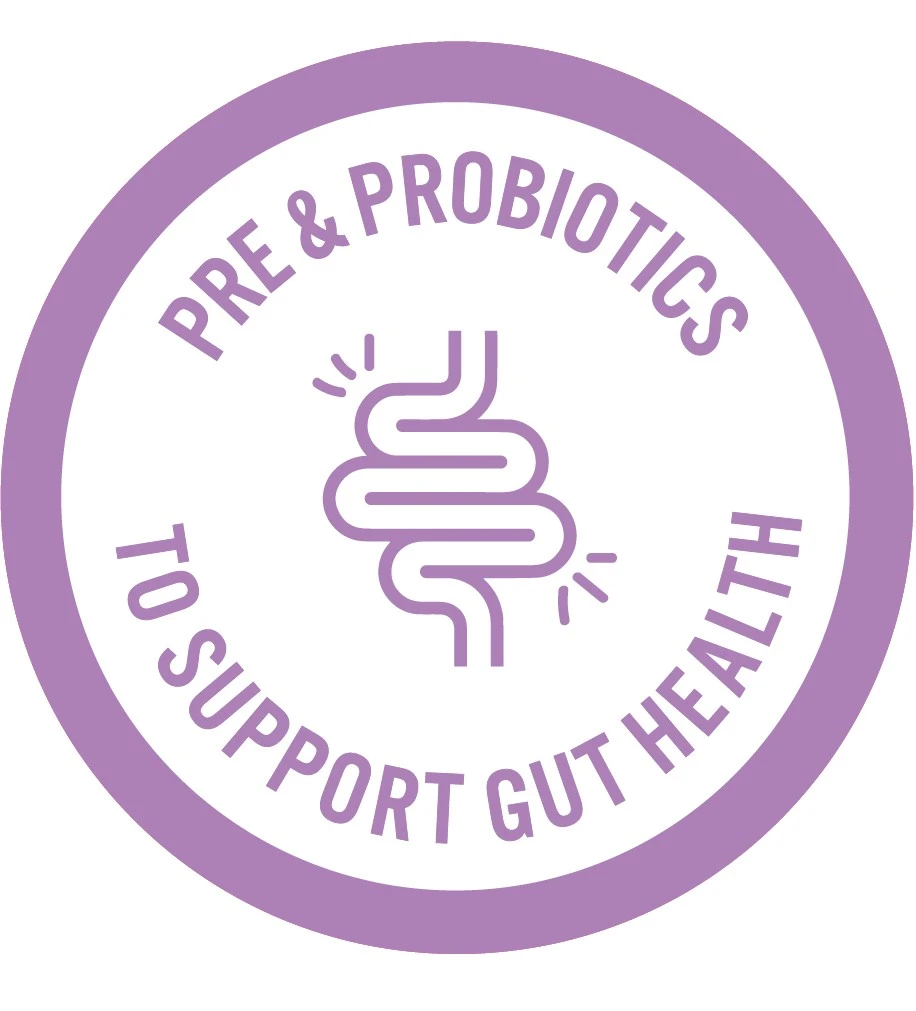 Spillers Stamina+ Cubes (20kg) - Image 5