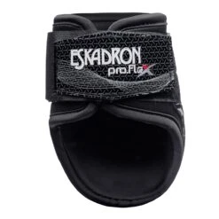 Eskadron Pro Flex Classic Fetlock Boots (Black0