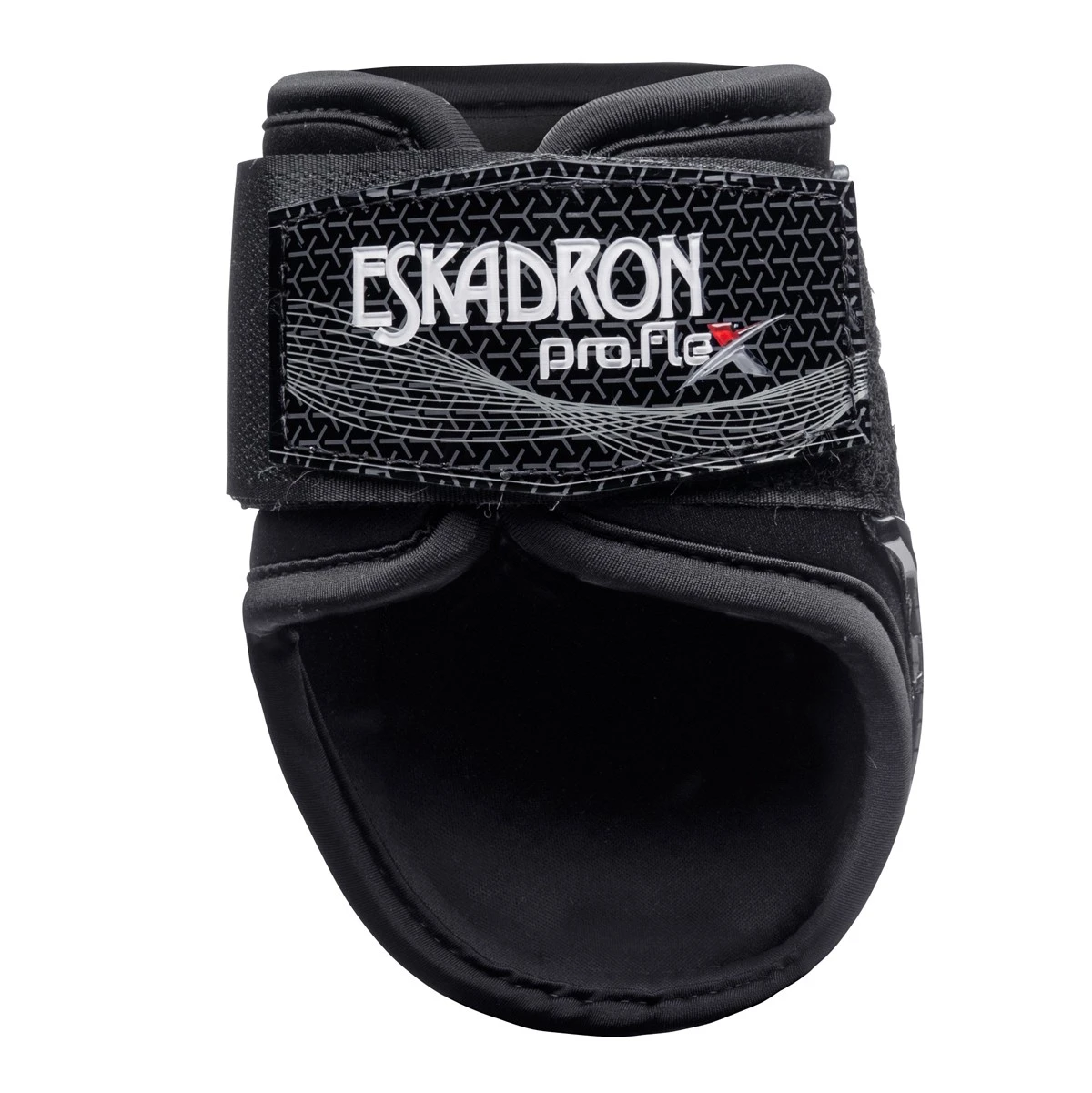 Eskadron Pro Flex Classic Fetlock Boots (Black0