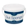 Protexin Gut Sponge (1.5kg)