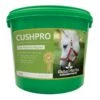 Global Herbs CushPro