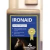 Global Herbs Iron-Aid