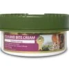 Global Herbs Itch & Bite Cream