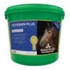 Global Herbs VeteranPlus