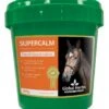 Global Herbs SuperCalm