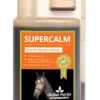 Global Herbs SuperCalm Liquid