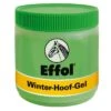 Effol Winter Hoof Gel 500ml