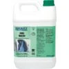 NikWax Rug Wash 5L