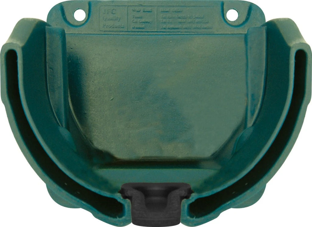 JFC Micro Drinker Green Opella Valve - Image 2