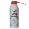 Leovet Frogmedic Spray (200ml)