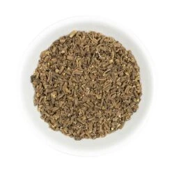 Hilton Herbs Valerian Root