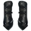 Catago FIR-Tech Dressage Boots (Urban Chic)