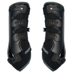 Catago FIR-Tech Dressage Boots (Urban Chic)