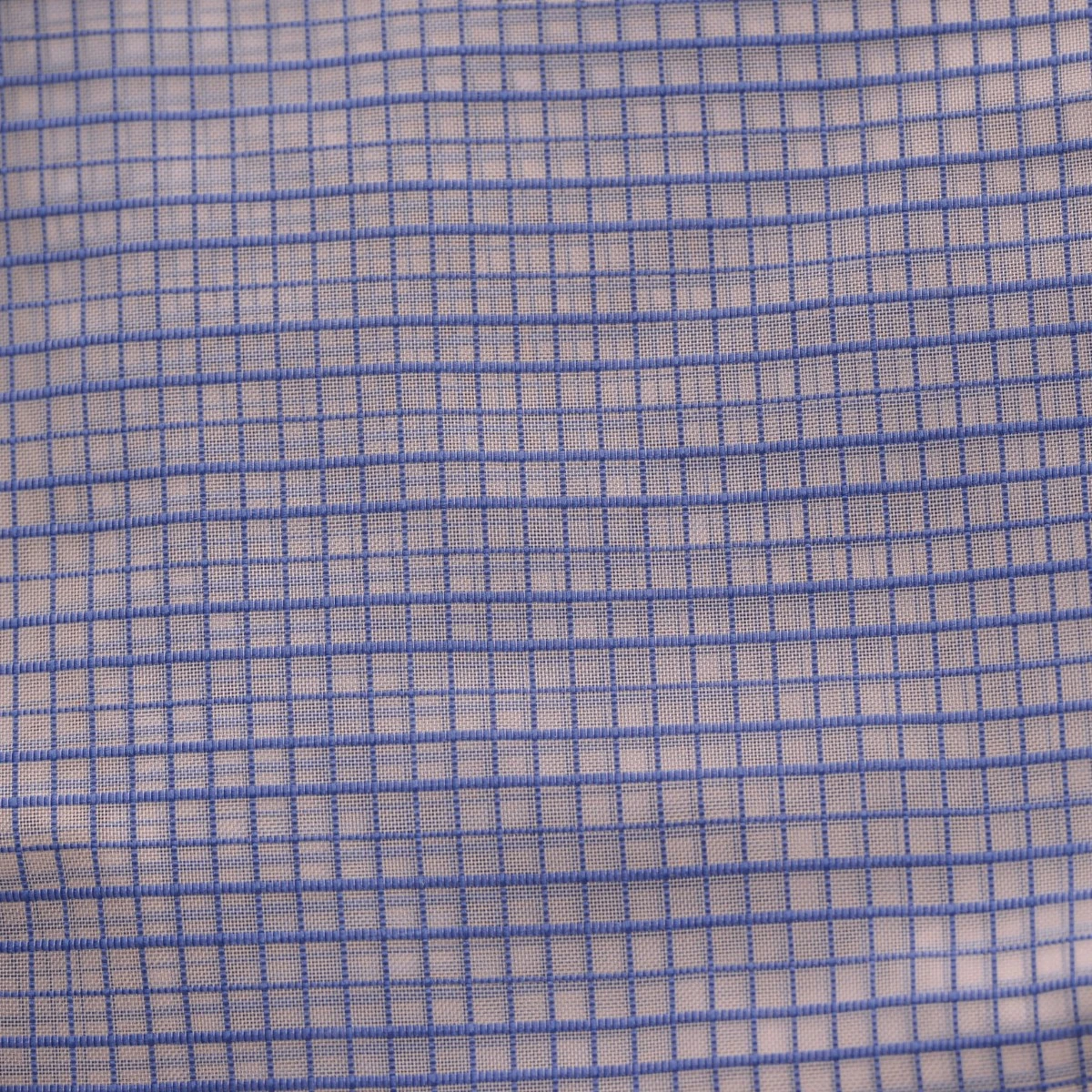 Weatherbeeta Comfitec Ripshield Plus Fly Rug With Ultra Belly Wrap Combo Neck(White/Blue) - Image 6