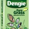 Dengie Pure Grass (15kg)