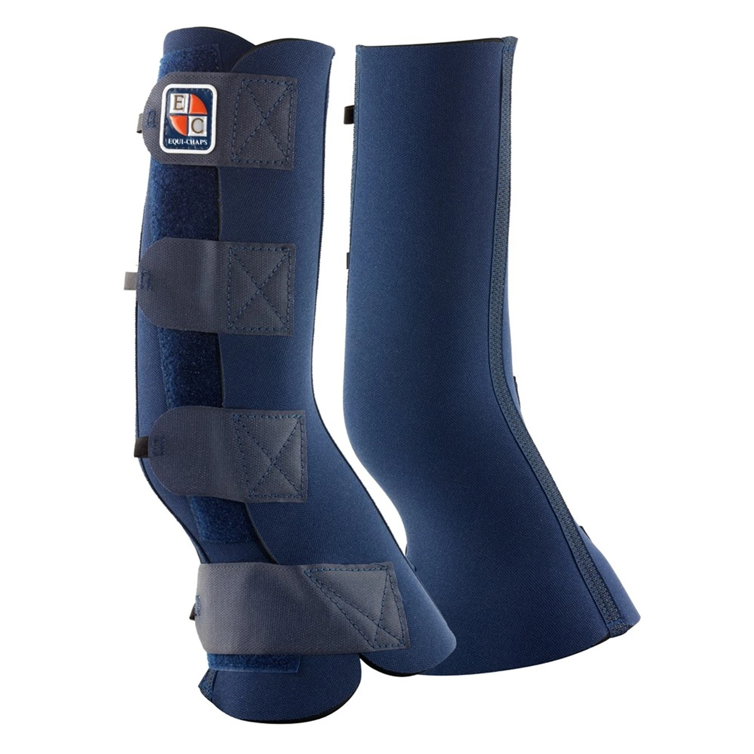 Equilibrium Hardy Equi-Chaps - Image 2