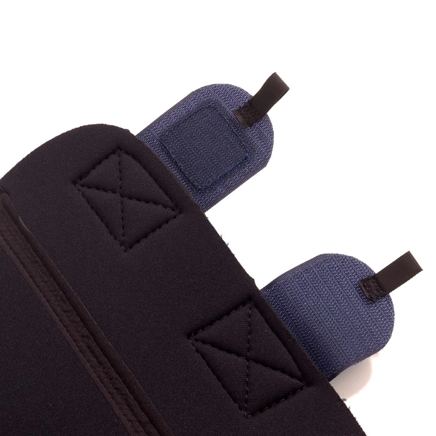 Equilibrium Hardy Equi-Chaps - Image 3