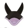Woof Wear Fly Veil (Lilac)
