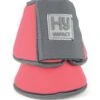 HyIMPACT Neoprene Over Reach Boot (Red)
