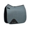 Weatherbeeta Prime Dressage Saddle Pad (Sage)