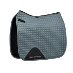 Weatherbeeta Prime Dressage Saddle Pad (Sage)
