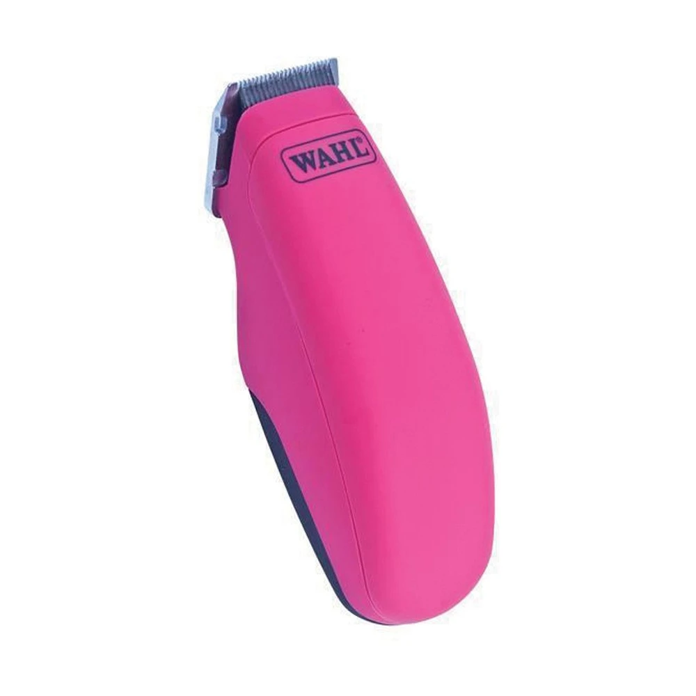 Wahl Pocket Pro Trimmer - Image 2