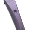 Wahl Bravura Lithium Ion Clipper Horse
