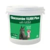 NAF Glucosamine 10,000 Plus With MSM