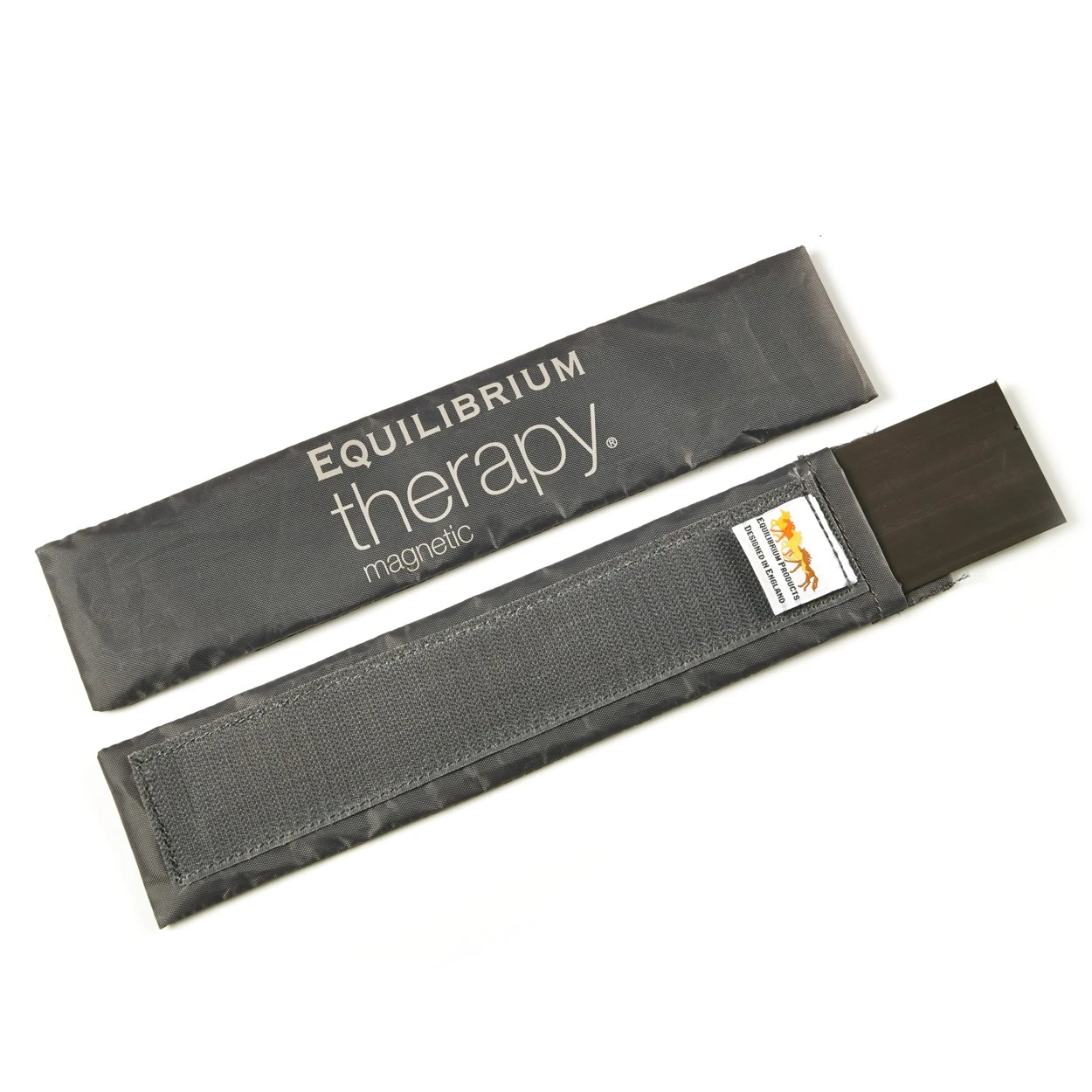 Equilibrium Spare Vitaflex Magnets (2 X Long)