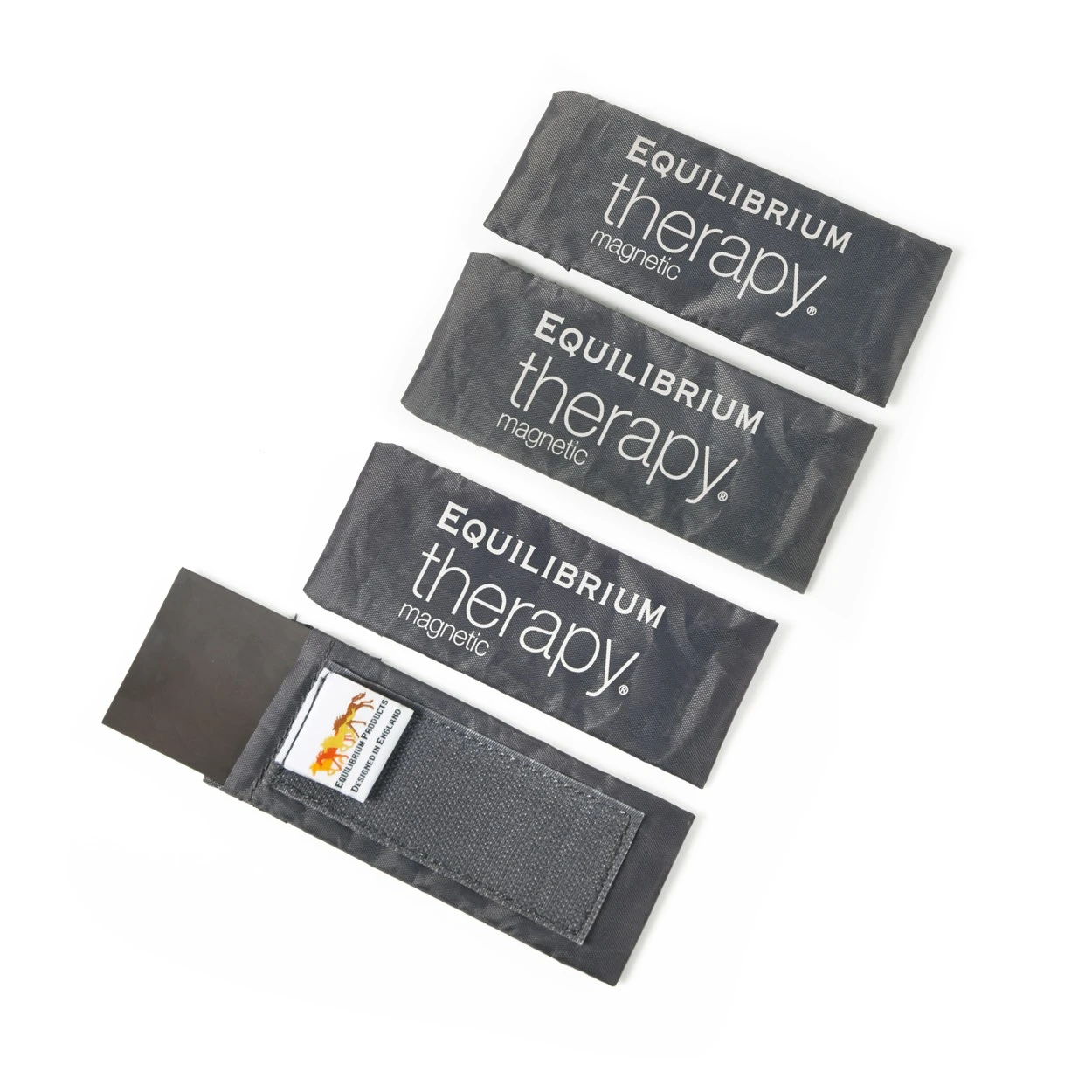 Equilibrium Spare Vitaflex Magnets (2 X Long) - Image 2