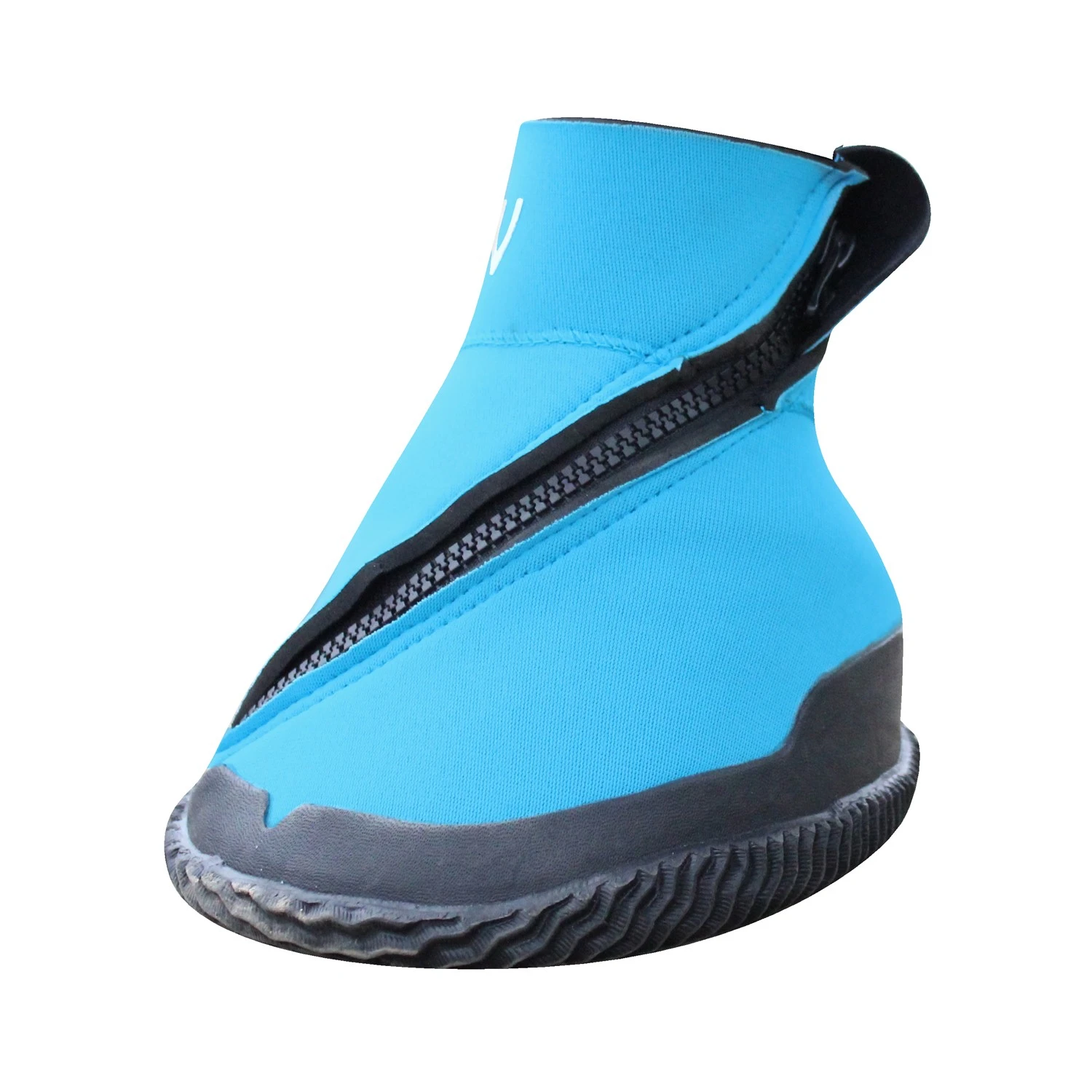 Woof Wear Medical Hoof Boot (Blue) - Image 2